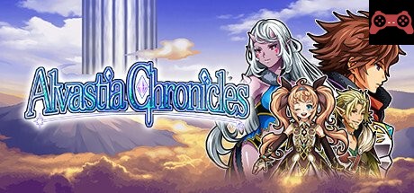 Alvastia Chronicles System Requirements