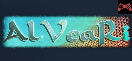 Alveari System Requirements
