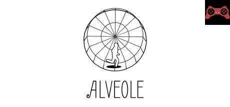 Alveole System Requirements