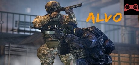 Alvo System Requirements