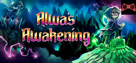 Alwa's Awakening System Requirements