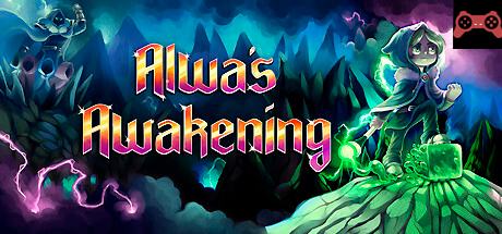 Alwa's Awakening System Requirements