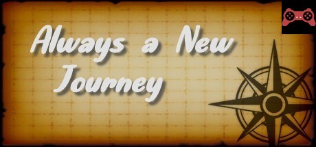 Always A New Journey System Requirements