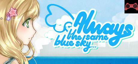 Always The Same Blue Sky... System Requirements