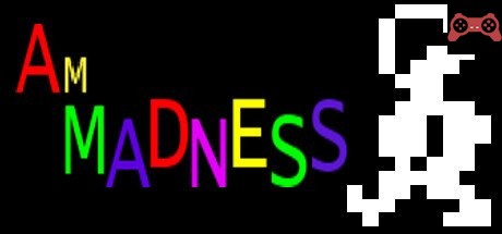 Am Madness System Requirements