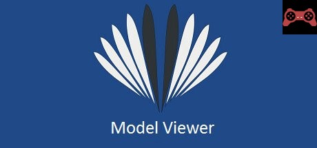 AM Model Viewer System Requirements