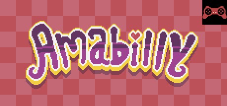 Amabilly System Requirements