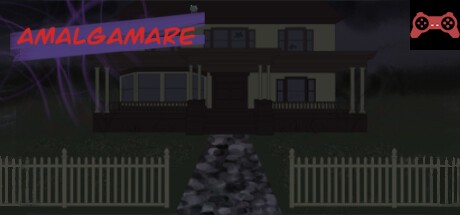 Amalgamare System Requirements