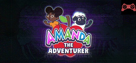 Amanda the Adventurer System Requirements