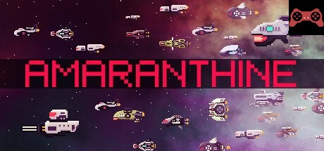 Amaranthine System Requirements