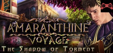 Amaranthine Voyage: The Shadow of Torment Collector's Edition System Requirements