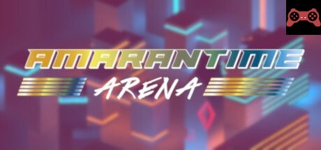 AmaranTime Arena System Requirements
