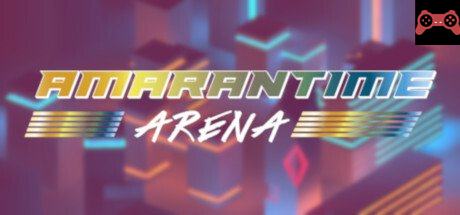 AmaranTime Arena System Requirements