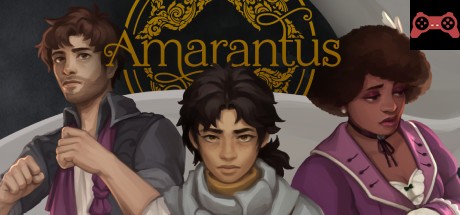 Amarantus System Requirements