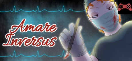 Amare Inversus System Requirements