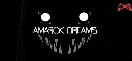 Amarok Dreams System Requirements