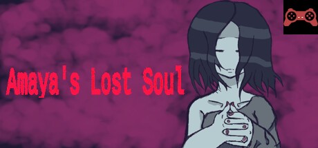 Amaya's Lost Soul System Requirements