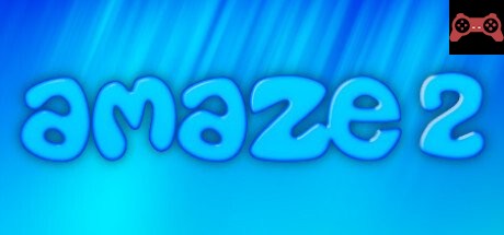 aMAZE 2 System Requirements