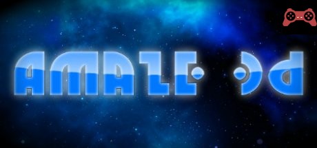 aMAZE 3D System Requirements