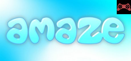 aMAZE System Requirements