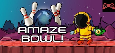 Amaze Bowl System Requirements