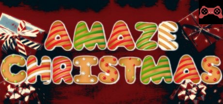 aMAZE Christmas System Requirements