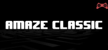 aMAZE Classic System Requirements