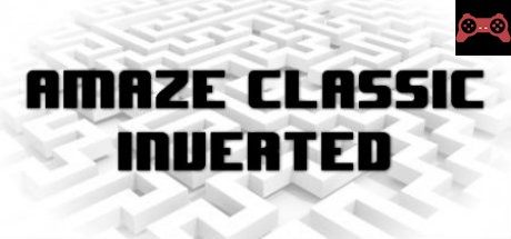 aMAZE Classic: Inverted System Requirements