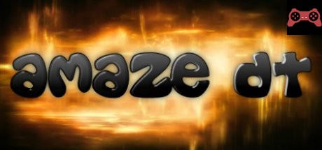 aMAZE Dark Times System Requirements