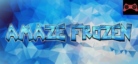 aMAZE Frozen System Requirements