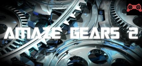 aMAZE Gears 2 System Requirements