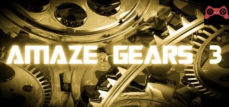 aMAZE Gears 3 System Requirements