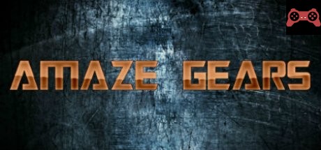 aMAZE Gears System Requirements