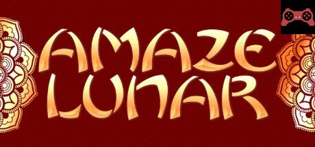 aMAZE Lunar System Requirements