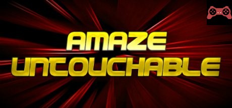 aMAZE Untouchable System Requirements
