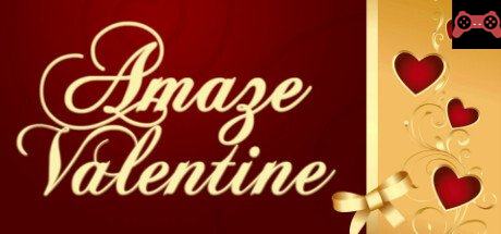 aMAZE Valentine System Requirements