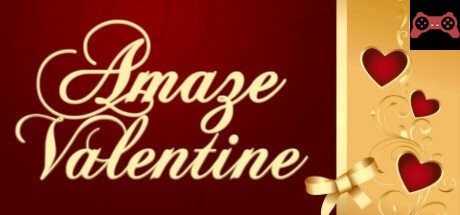 aMAZE Valentine System Requirements