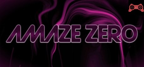 aMAZE ZER0 System Requirements