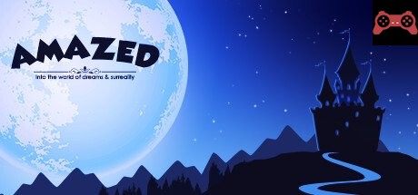 AmazeD 3D System Requirements