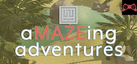 aMAZEing adventures System Requirements