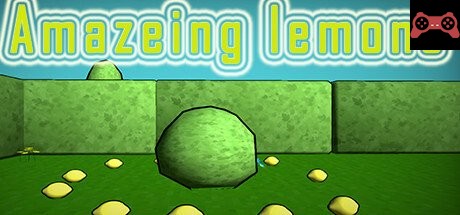 Amazeing Lemons System Requirements