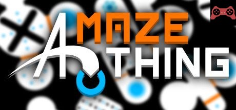 Amazething System Requirements
