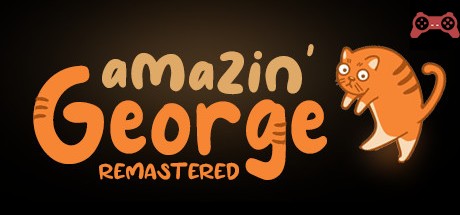 amazin' George System Requirements
