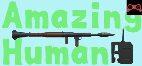 Amazing Human Simulator System Requirements