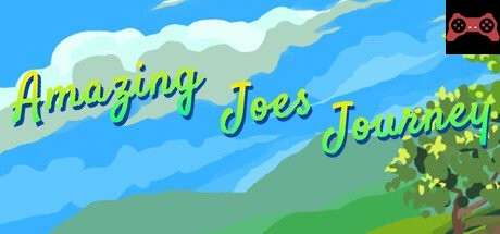 Amazing Joes Journey System Requirements