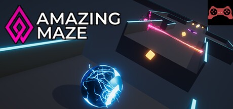 Amazing Maze System Requirements