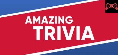 Amazing Trivia System Requirements