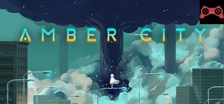 Amber City System Requirements