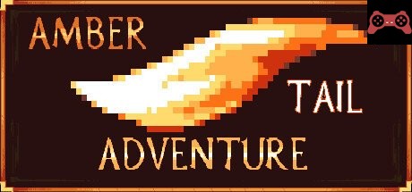 Amber Tail Adventure System Requirements