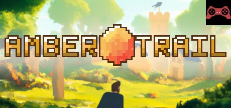 Amber Trail System Requirements